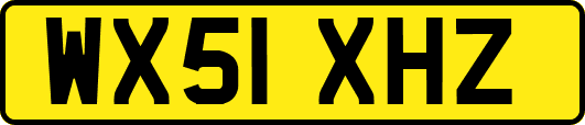 WX51XHZ