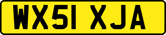 WX51XJA