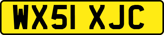 WX51XJC