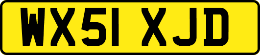 WX51XJD