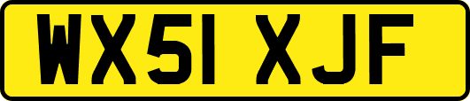 WX51XJF