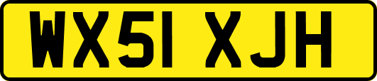 WX51XJH