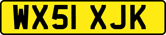 WX51XJK