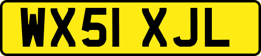 WX51XJL