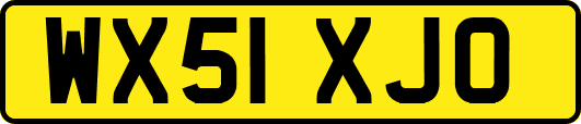 WX51XJO