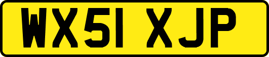 WX51XJP