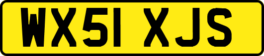 WX51XJS