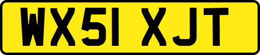 WX51XJT