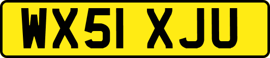 WX51XJU