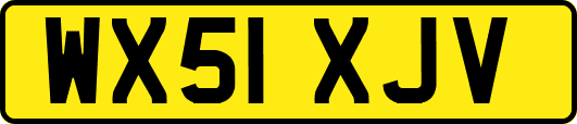 WX51XJV