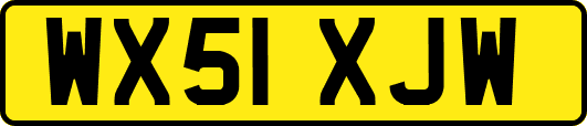 WX51XJW