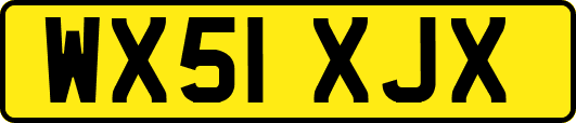 WX51XJX