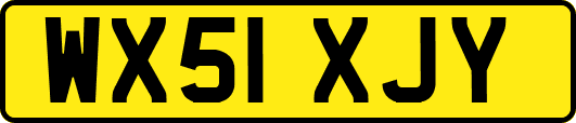 WX51XJY
