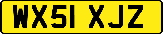 WX51XJZ