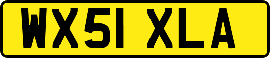 WX51XLA