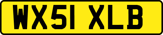WX51XLB