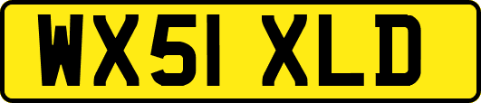 WX51XLD
