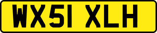 WX51XLH