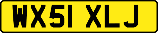 WX51XLJ