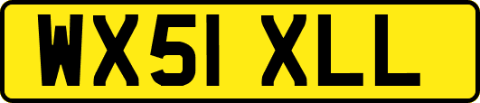 WX51XLL