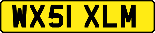 WX51XLM