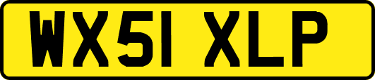 WX51XLP