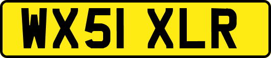 WX51XLR