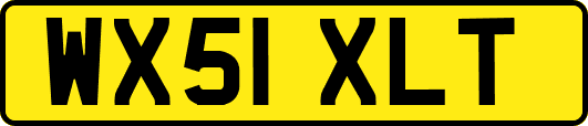 WX51XLT