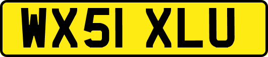 WX51XLU