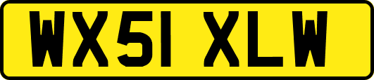WX51XLW