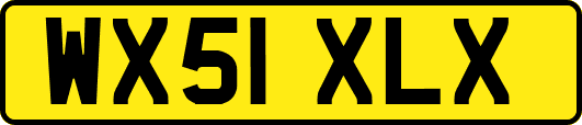 WX51XLX