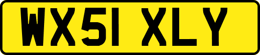 WX51XLY