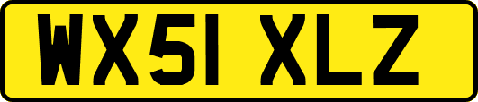WX51XLZ