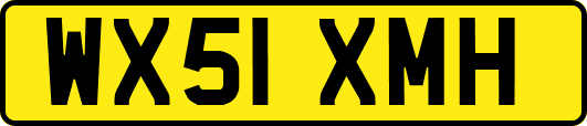 WX51XMH