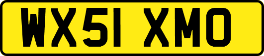 WX51XMO