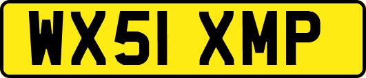 WX51XMP