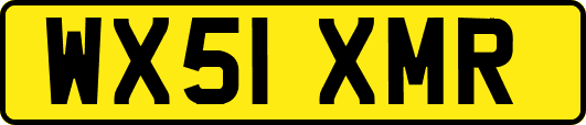 WX51XMR