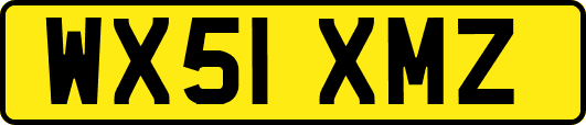 WX51XMZ
