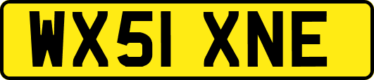 WX51XNE