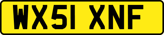 WX51XNF