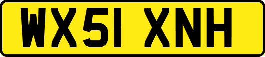 WX51XNH