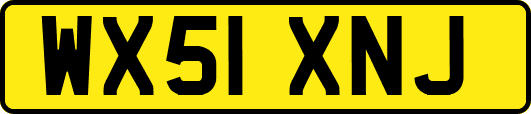 WX51XNJ