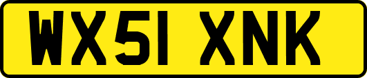 WX51XNK
