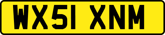 WX51XNM