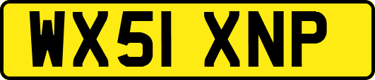 WX51XNP