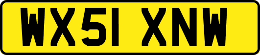 WX51XNW
