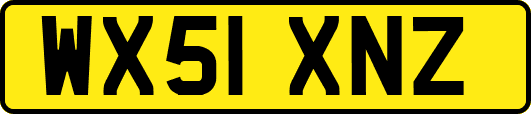 WX51XNZ