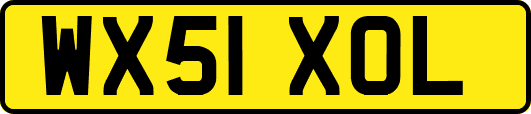 WX51XOL