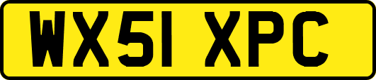 WX51XPC