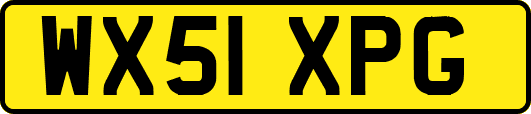 WX51XPG